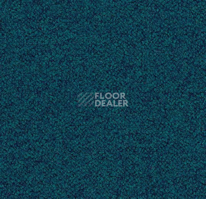 Ковровая плитка Forbo Tessera Chroma 3619 Jungle фото 1 | FLOORDEALER